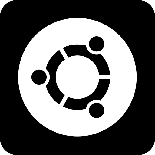 delegation