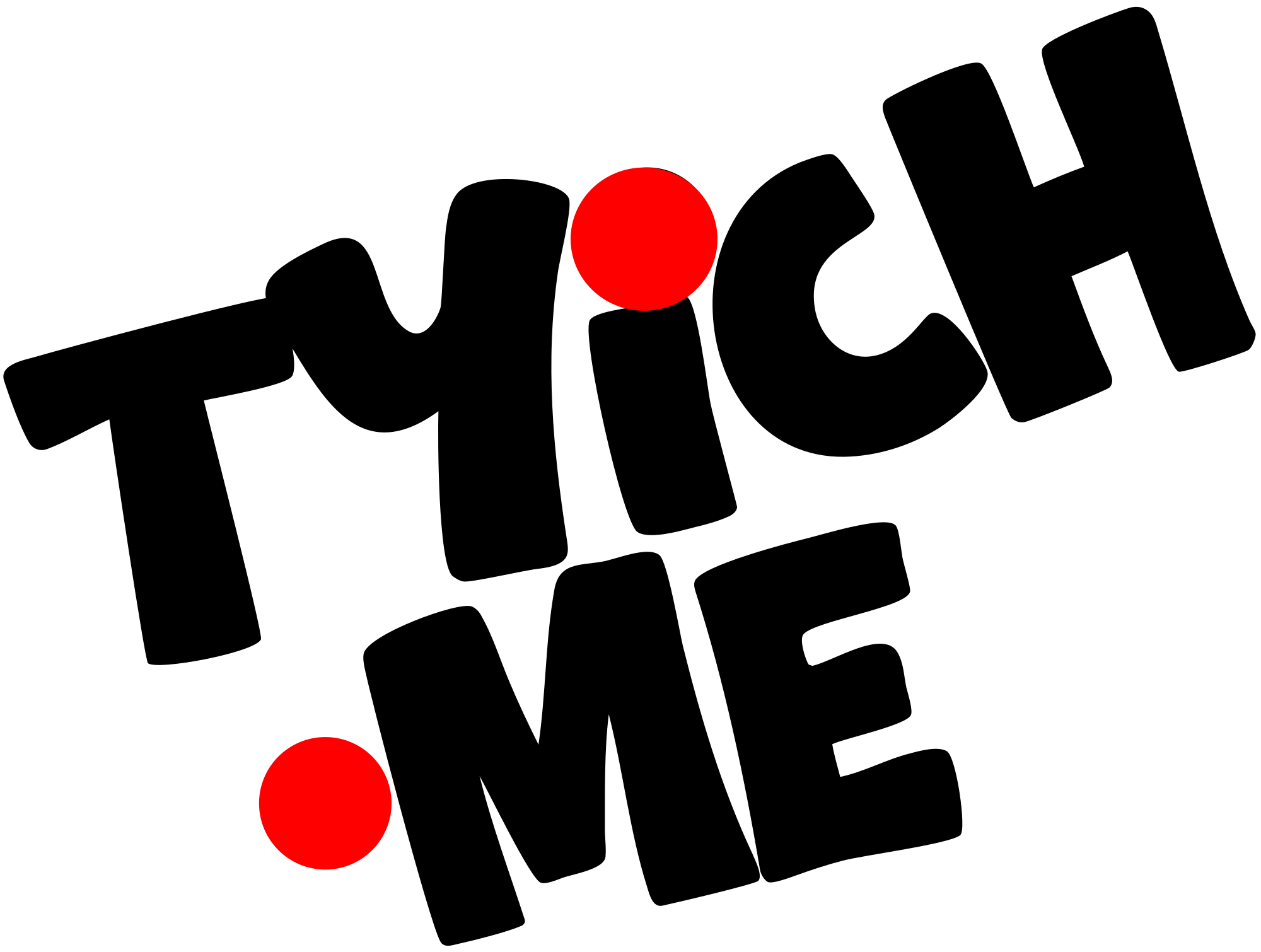 tyich-logo